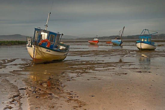 morecambe bay 1.jpg