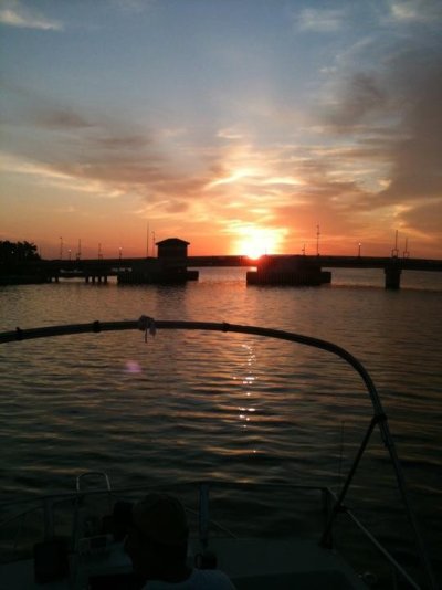 trent river bridge sunrise.jpg