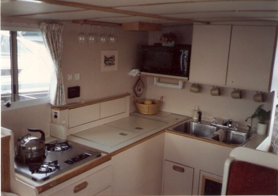 6   galley.jpg