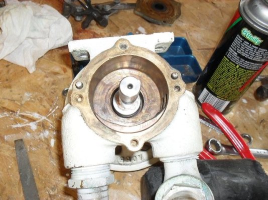 water pump.jpg