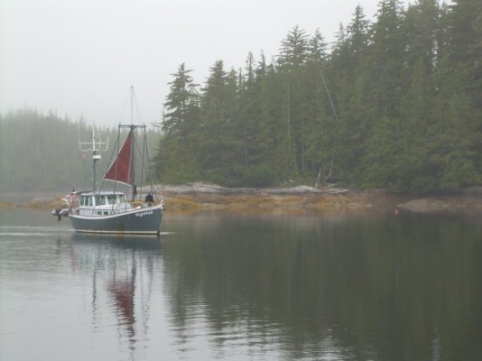 2011_broughtonscruise_jrh_0270.jpg