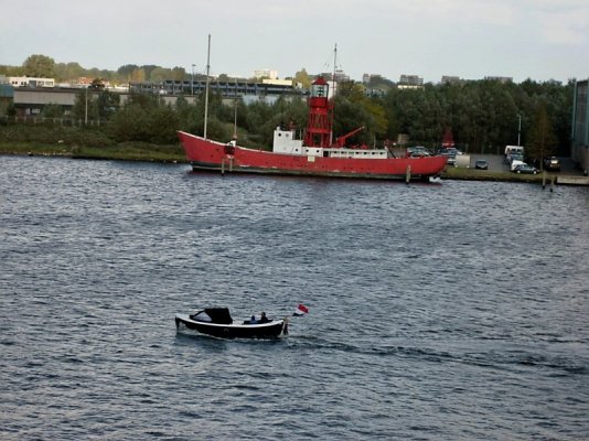 small belgium boat.jpg