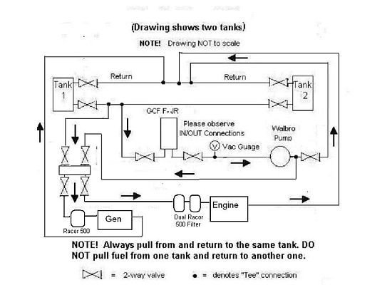 fuel schematic.jpg