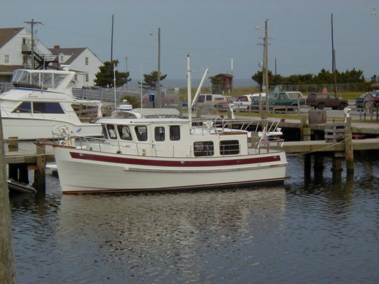 TugOWarOcracoke.jpg