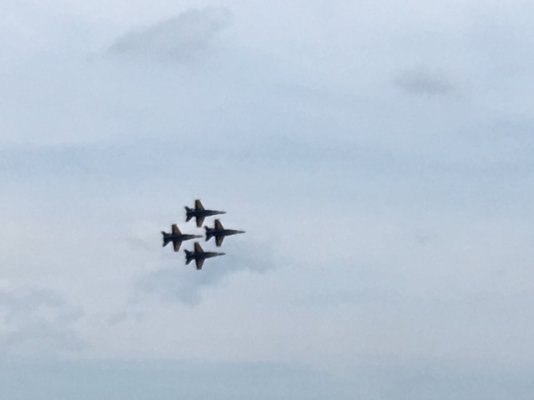 Blue Angels.JPG