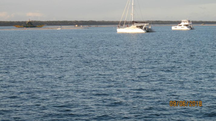 Inskip Point.jpg