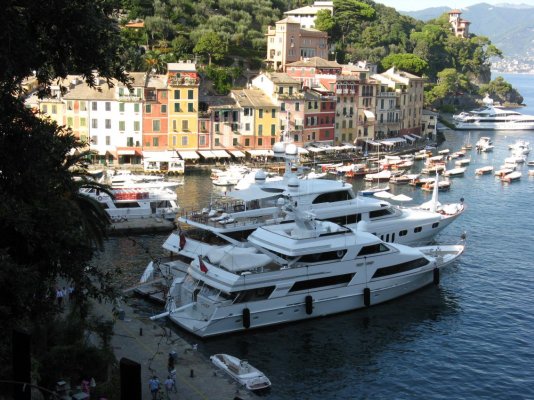 PortoFino 010.jpg