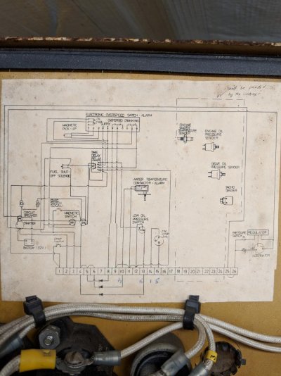 wire diagram.jpg