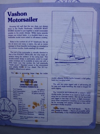 vashon_motorsailer.jpg