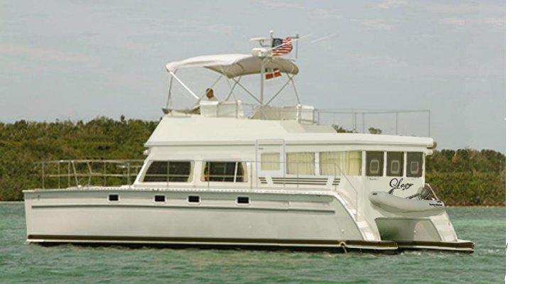 PDQ34_Power_Catamaran mod w side door.jpg