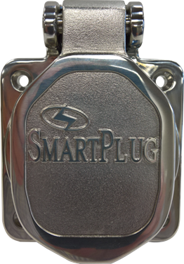 SmartPlug ELCI5.png