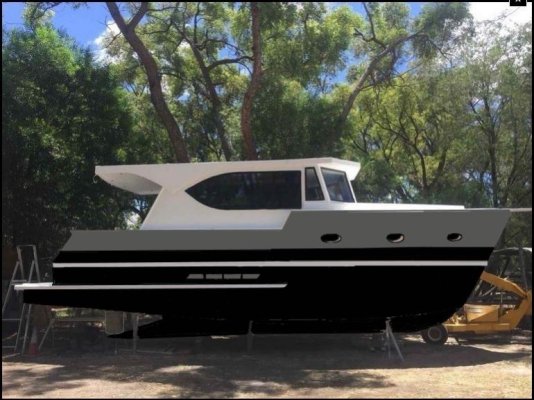 Hendo's Randall boat F.jpg