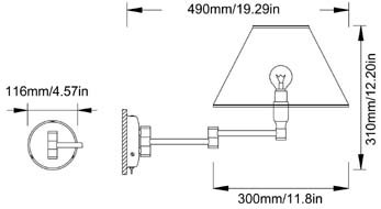 dimensions fotog.jpg