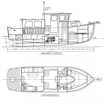 north pacific 28.jpg