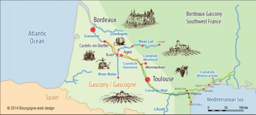Map of South West France_LI - Copy.jpg