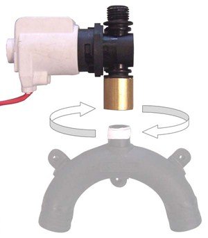 Jabsco 37068-2000 vented loop with solenoid valve.jpg