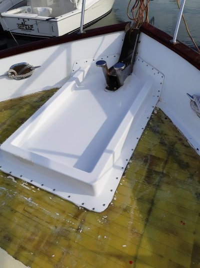 windlass tray.jpg