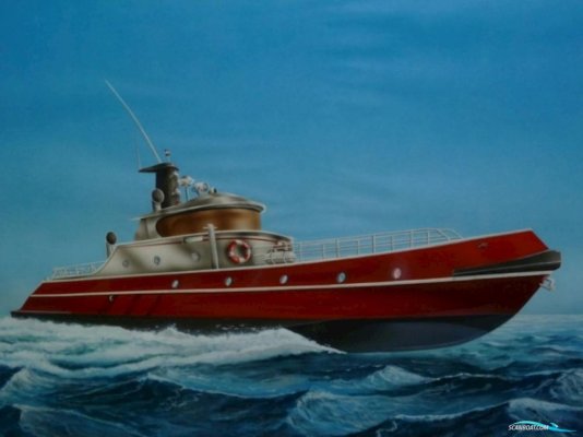 Work-shipTender-17-Meter-scanboat-picture-8613034.jpg
