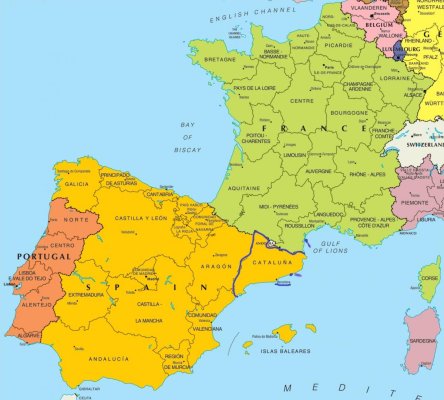 MAP OF SPAIN AND FRANCE._LI (2).jpg