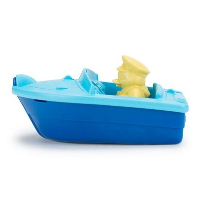 launch-boat-bath-toy_03.jpg