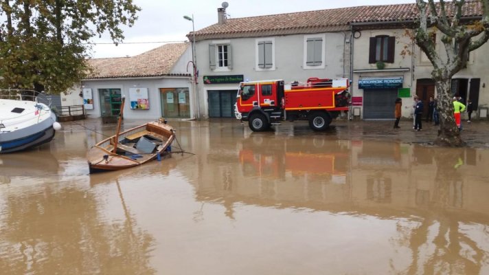 1, FLOOD DAMAGE TREBES.jpg