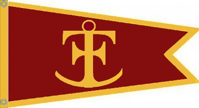 TF Anchor Logo Burgee 2 RGB.jpg