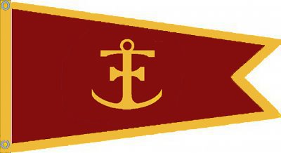 TF Anchor Logo Burgee RGB smaller.jpg