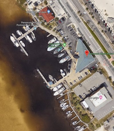 pensacola beach marina.jpg