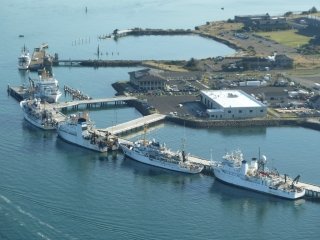 noaa pier.jpg