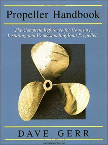 Propeller Handbook.jpg