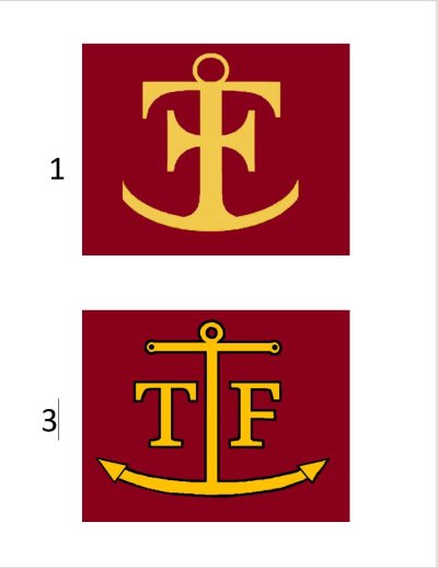 Final Logo Poll Choices.JPG