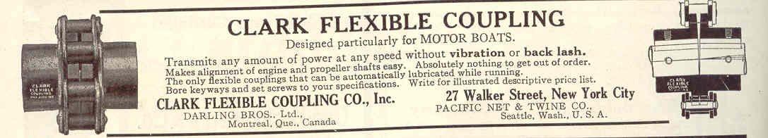Clark flexible coupling-1916.jpg