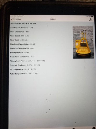 Tillamook buoy in storm.jpg