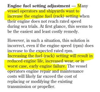 FuelRack.JPG