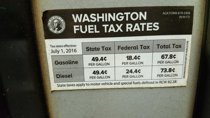 WA Taxes.jpg