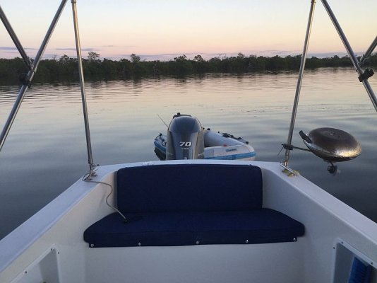 Pompano looking aft.jpg