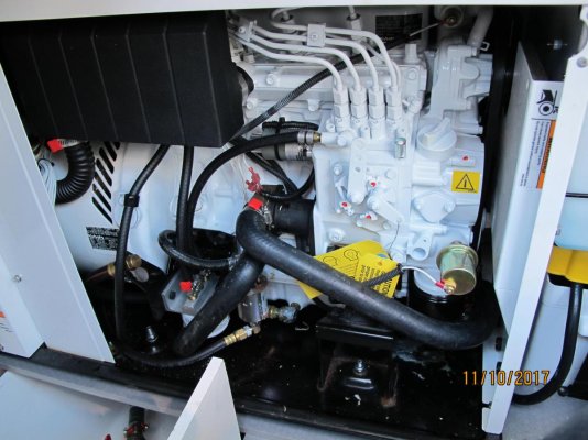 MDKBM genset.jpg