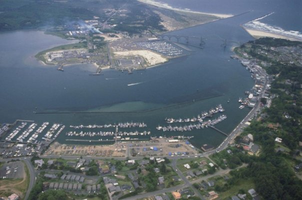 USACE_Yaquina_Bay_Oregon.jpg