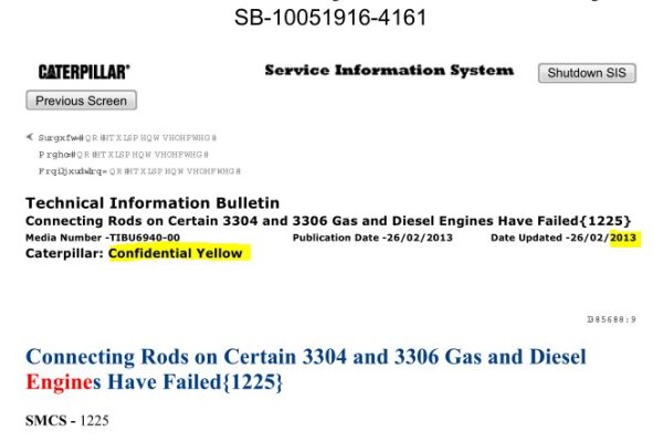 Cat3306_Connecting_Rods.JPG