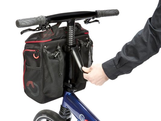 Gocycle-Removing-Pannier-Front-Bag.jpg