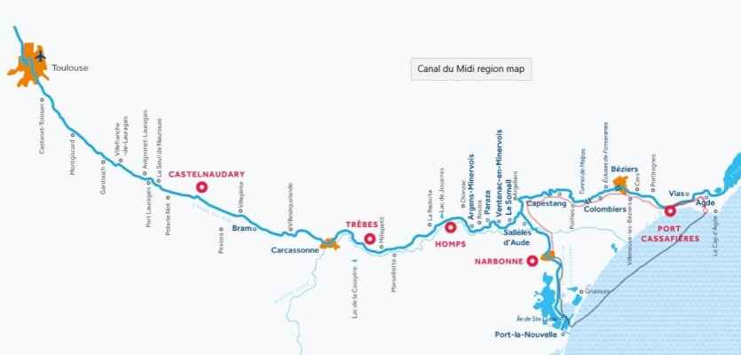 CANAL DU MIDI MAP_LI.jpg