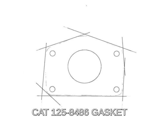 CAT 125-8486 GASKET.jpg