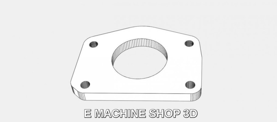 E MACHINE SHOP 3D.jpg