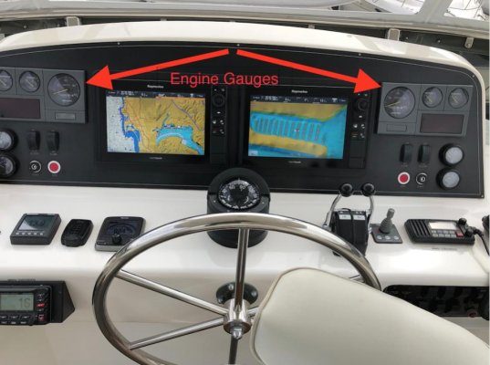 Engine gauges.jpg