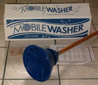 Mobile-Washer.jpg