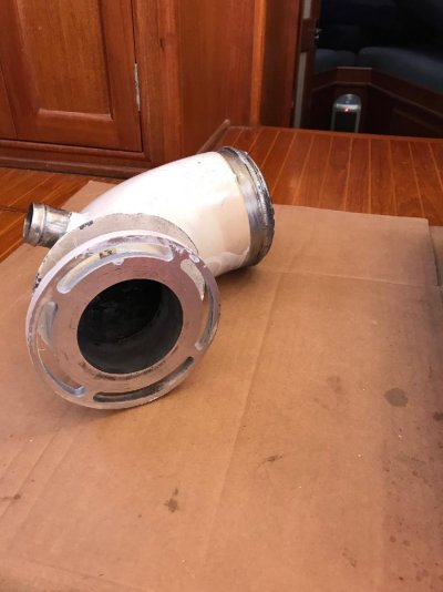 Cummins 6bt  Exhaust Elbow.jpg