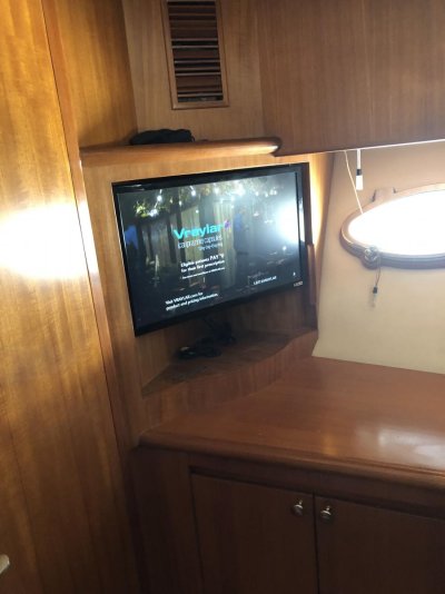 Master Stateroom TV.jpg