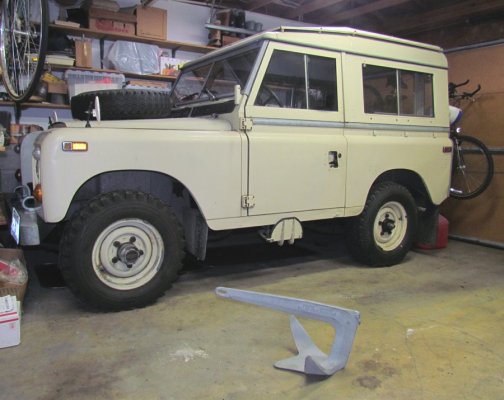 land rover siii.jpg