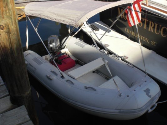 caribe dinghy 004.jpg