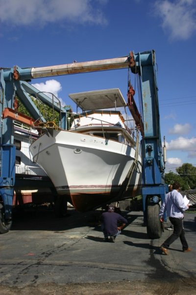 new and old boat 035.jpg